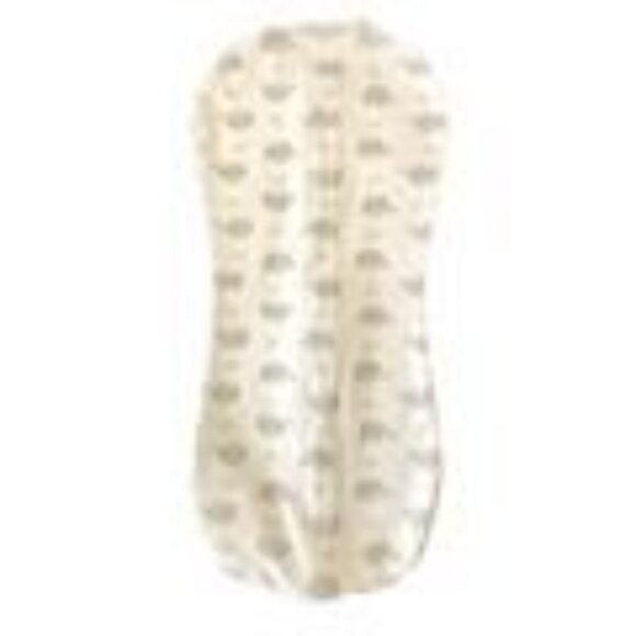 SwaddleMe Pod/Gerber Baby Flannel Blanket Bundle NB - Picture 4 of 8